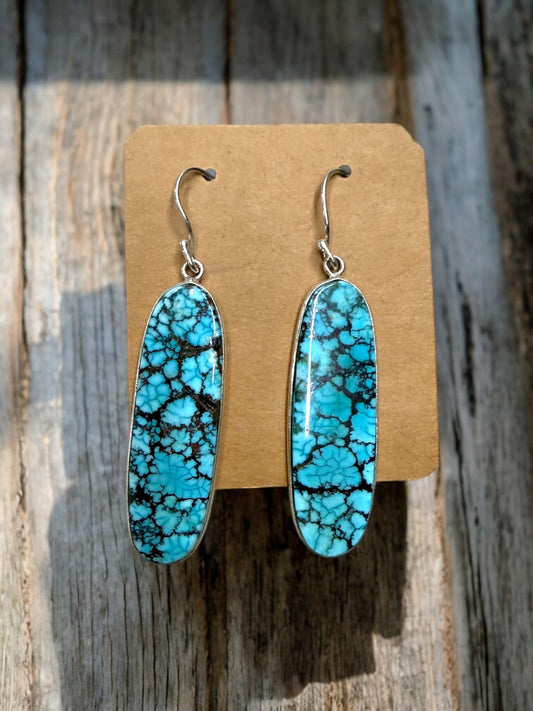 Esperanza Earrings