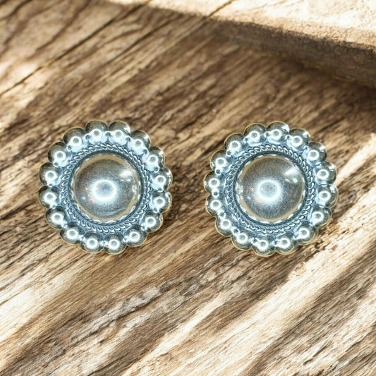 Sierra 1/2 inch Studs